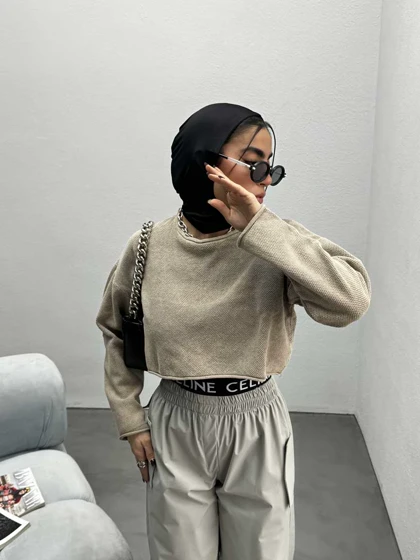 بلوز سنگ شور