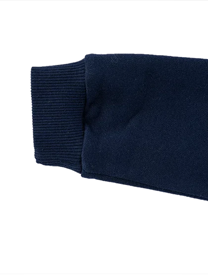 ست سه تیکه دخترانه جاستیفای Justify کد 25530