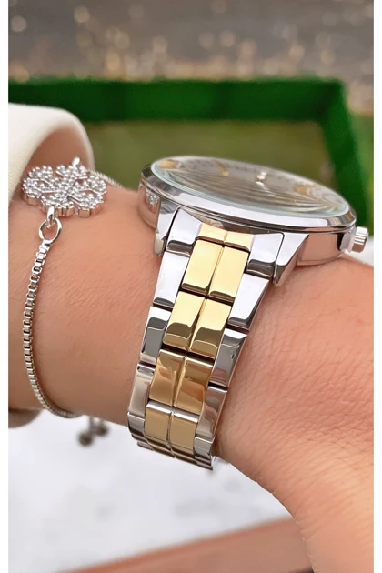 ساعت زنانه daniel-klein