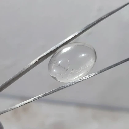 سنگ کوارتز کد 3