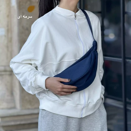 کراس بادی نیم دایره 1004940