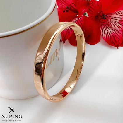 تکدست گرد 8میل ژوپینگ