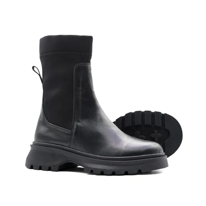 کفش بوت زنانه استریج مدل 0509 _ Boots