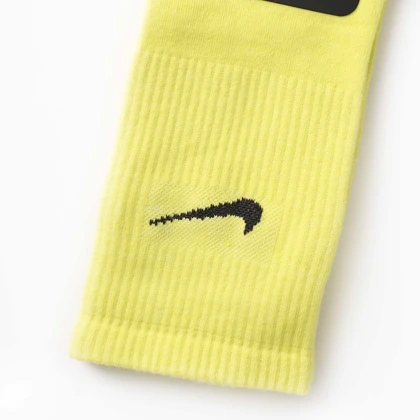 جوراب ساق‌دار کارال مدل 286720