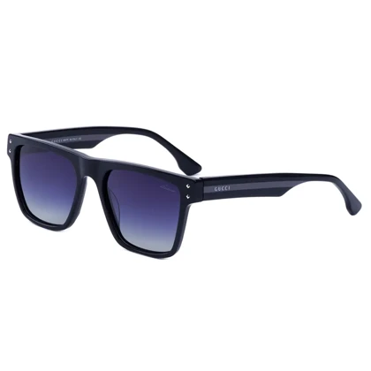 عینک آفتابی گوچی اورجینال کد GG 25300