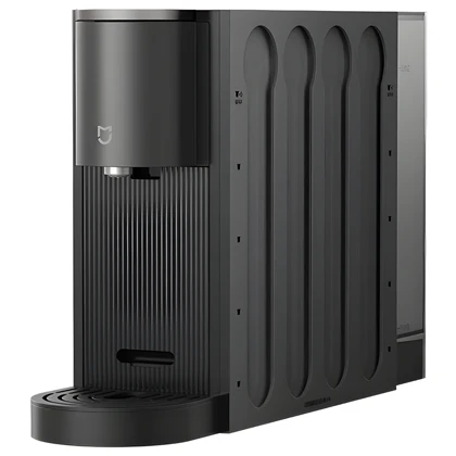اسپرسو ساز شیائومی Xiaomi Mijia اصل مدل CMC001 S1