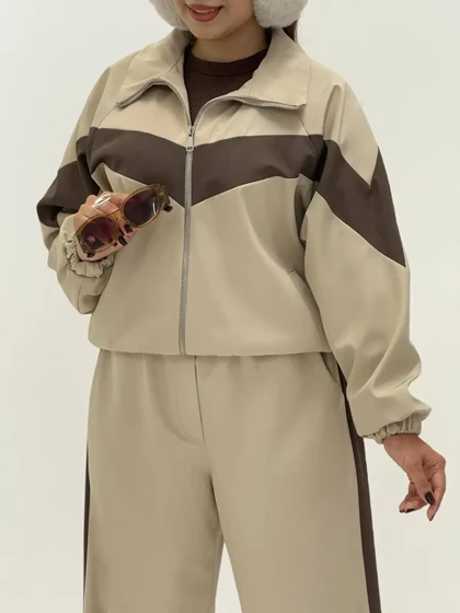 3746-ست مزونی دیانا