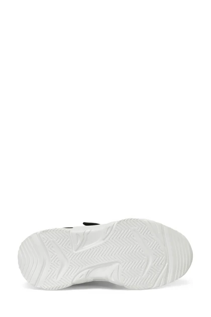 کتانی بچگانه kinetix