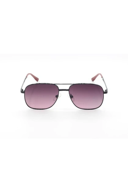 عینک آفتابی مردانه optelli optelli