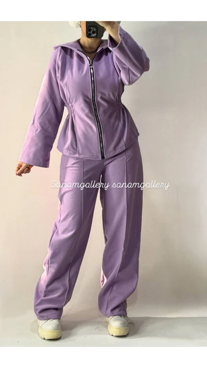 ست کمرکش زنانه 11640