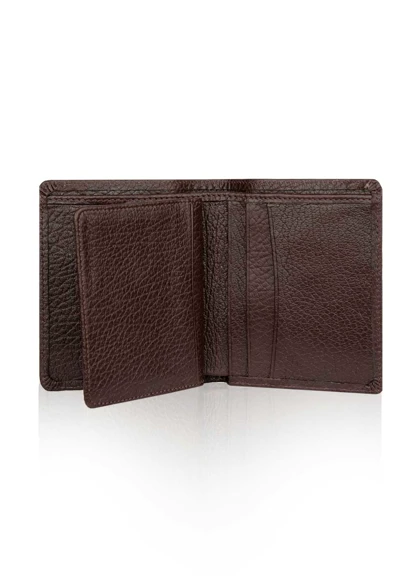 کیف پول جیبی اودینه