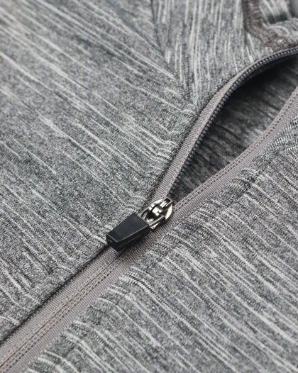 نیم زیپ VicRest