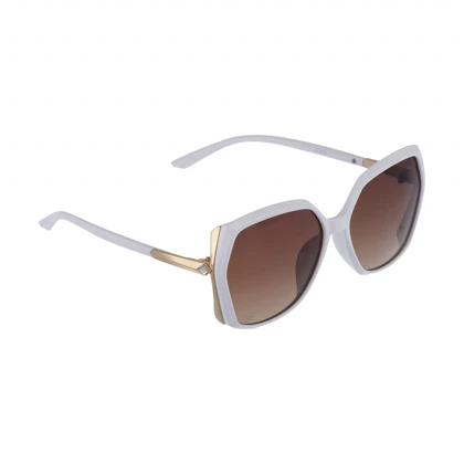عینک آفتابی سانکروزر SUNCRUISER SC6004