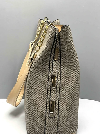 کیف مجلسی زنانه وارداتی mr90-37