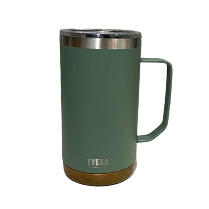 ماگ تیسو 710 میل