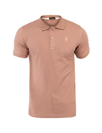 پولوشرت مردانه جودون Polo