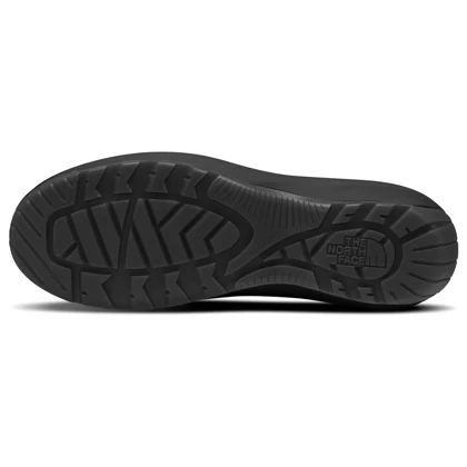 بوت زنانه زمستانه The North Face Shellista IV Luxe