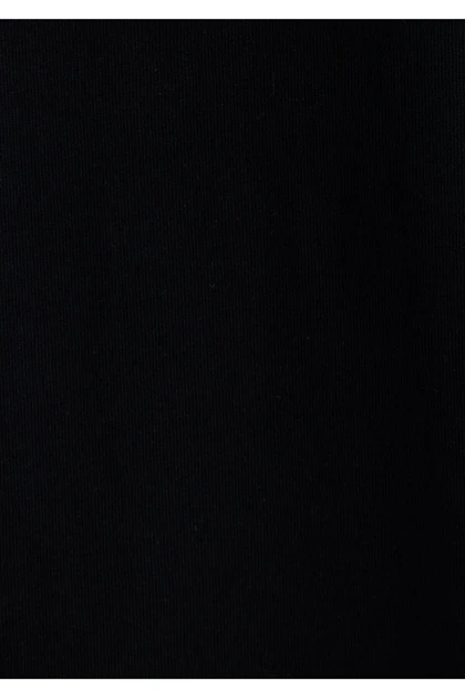 تیشرت مردانه اورجینال ماوی mavi