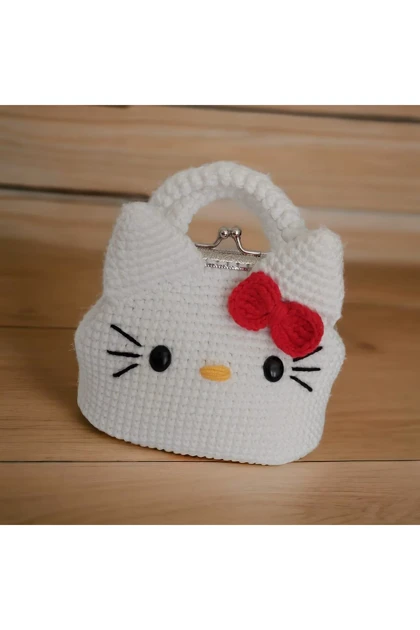 کیف دوشی بچگانه surpie-shoes surpie-shoes