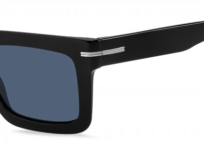 عینک آفتابی باس Boss 1501