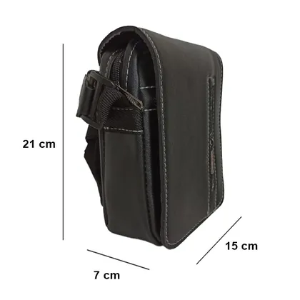 کیف یه وری اسپرت VRB