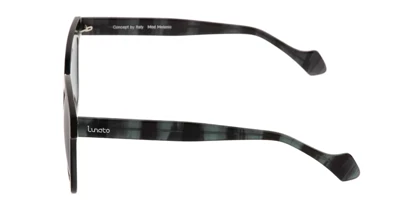 عینک آفتابی لوناتو Lunato mod melania CP1