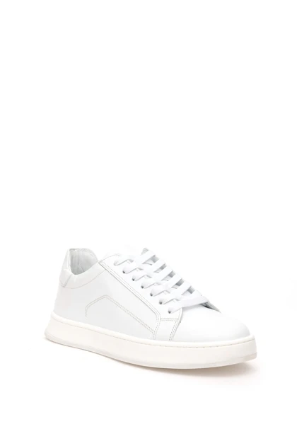 کتانی مردانه pierre-cardin