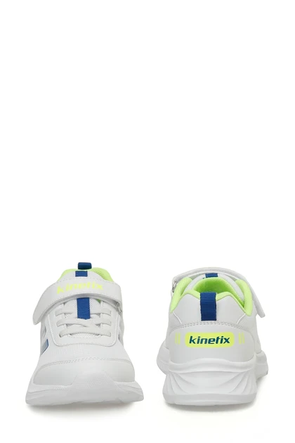 کتانی بچگانه کینتیکس kinetix