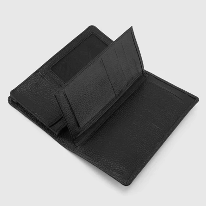 کیف پول مردانه KABO