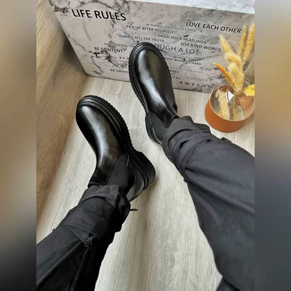 نیم‌بوت قلبی _ 1314