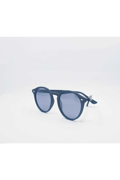 عینک آفتابی optelli