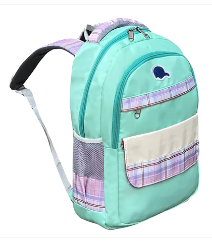 کوله پشتی کیوت کوچک