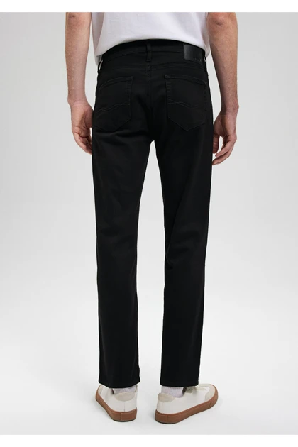 شلوار جین مردانه اورجینال ماوی mavi