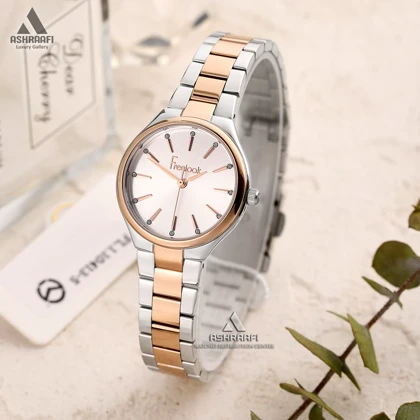 ساعت زنانه فری لوک Freelook FL.1.10413-5