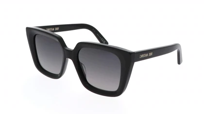 عینک آفتابی دیور Dior Midnight S1I
