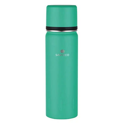 فلاسک دوجداره SANTECO KOLIMA 1000ml
