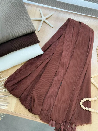 3070-شال سوفیا