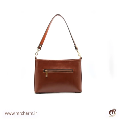 کیف زنانه چرم mrc1693