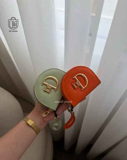جاکارتی دیور Dior