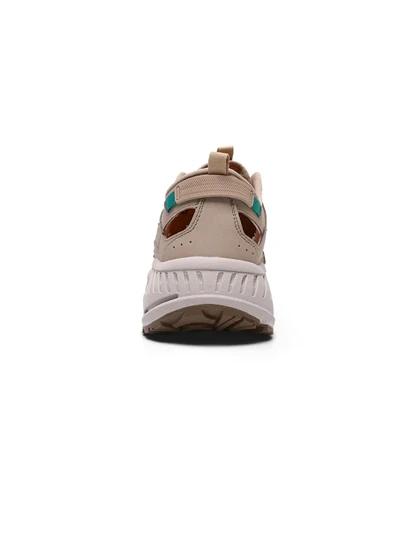 کفش آب‌نوردی اسنوهاک SN-S1295M-4 Dune