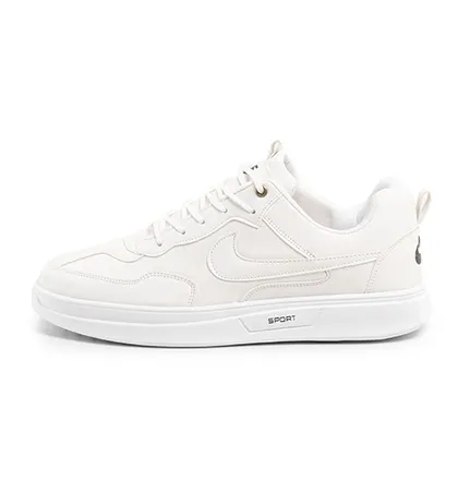 کفش اسپرت مردانه Nike