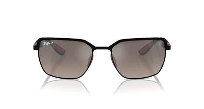 عینک آفتابی ریبن RayBan RB 3743M