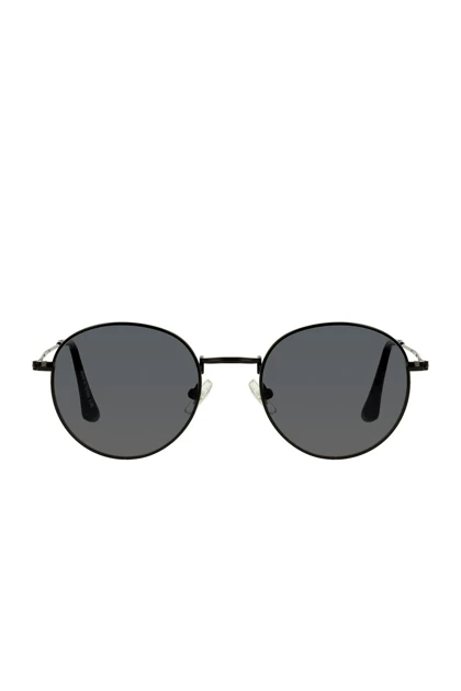 عینک آفتابی inesta inesta