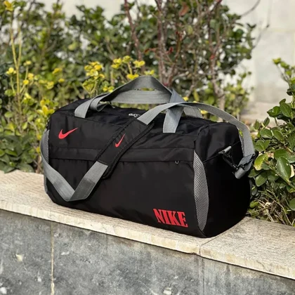 ساک ورزشی نایکی مدل NIKE - NK99044