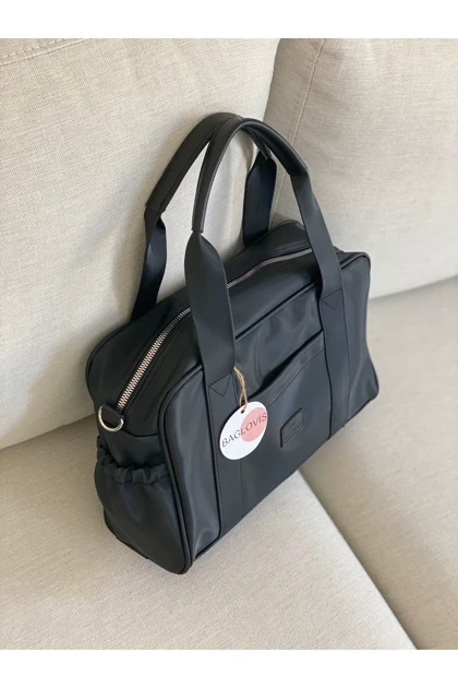 کیف دوشی baglovis baglovis