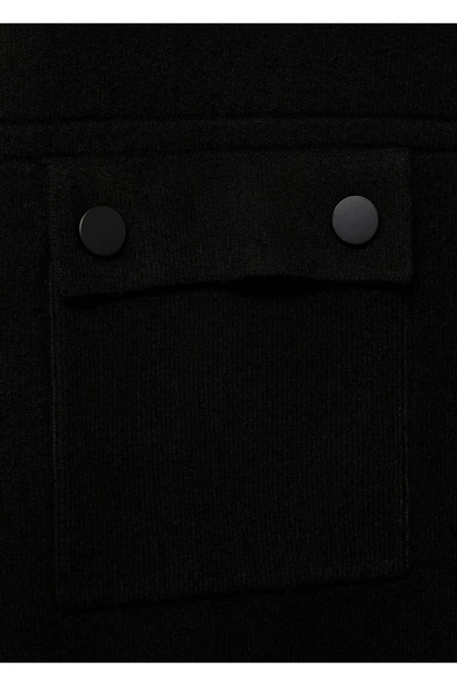 کت و ژاکت زنانه اورجینال منگو mango