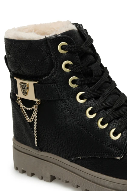 بوت و نیم بوت زنانه کینتیکس kinetix