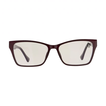 فریم عینک مسترمانکی Mr Monkey 5512