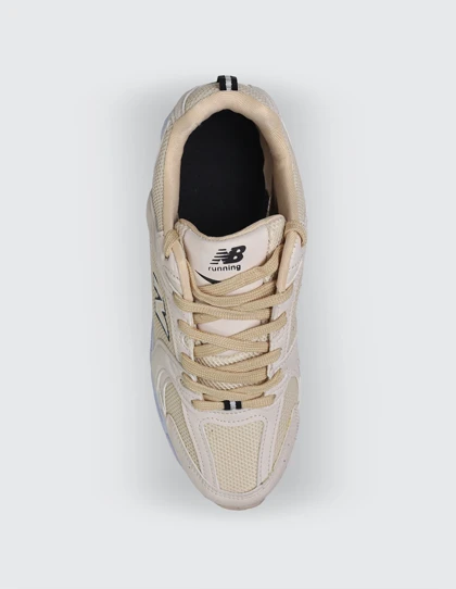 کفش ورزشی زنانه نیو بالانس 530 Run W