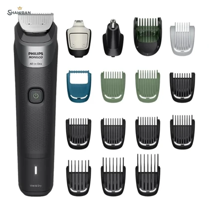 ماشین اصلاح فیلیپس مدل NORELCO MG5965/49